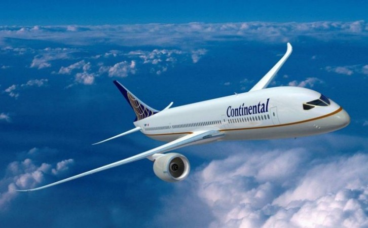 新林到太原机场航空货运_新林到太原航空快递加急件